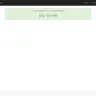 Hoobly - something is wrong with the website? - Photo 2