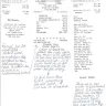 Shell - team member complaint at shell station @ 595 summit blvd., broomfield, co 80021 - Photo 1