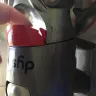 Dyson - Dyson v8 absolute under the warranty (dyson canada and usa) - Photo 1