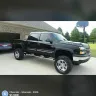Letgo - 2006 chevrolet silverado for $1,500 - Photo 2