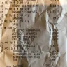 Wegmans Food Markets - produce - Photo 3