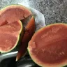 Real Canadian Superstore - watermelon