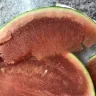 Real Canadian Superstore - watermelon