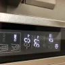 Publix Super Markets - spoiled produce and refrigerated food - Photo 1