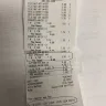 Publix Super Markets - spoiled produce and refrigerated food - Photo 7