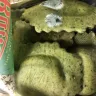 Publix Super Markets - spoiled produce and refrigerated food - Photo 2