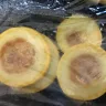 Publix Super Markets - spoiled produce and refrigerated food - Photo 4