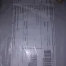Daraz.pk - I got wrong product... - Photo 2