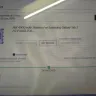GripeO - refund not received - Photo 1