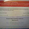 GripeO - refund not received - Photo 2
