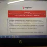 GripeO - refund not received - Photo 3