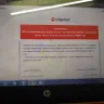 GripeO - refund not received - Photo 4