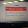 GripeO - refund not received - Photo 5