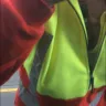 DHL Express - road rage from dhl driver - xql 097 vic / melbourne / australia - Photo 3