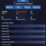 TapJoy - final fantasy xv: a new empire - Photo 1