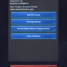 TapJoy - final fantasy xv: a new empire - Photo 2
