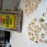 Patel Brothers - swad val whole (seeds) - Photo 1