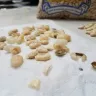 Patel Brothers - swad val whole (seeds) - Photo 3