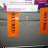 WIZZ Air - extortionate charge for a baggage. want a full refund. - Photo 1