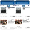 Rooms To Go - sales - Photo 1