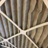 Embassy Suites - maintenance - Photo 1