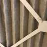 Embassy Suites - maintenance - Photo 2