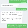 Grabcar Malaysia - driver is rude