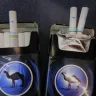 Camel - camel crush - Photo 2