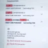 Bartleby.com - two unwarranted monthly subscription $39..95 after cancelling my subscription before due renewal date - Photo 1
