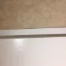 Days Inn - stay - Photo 2