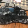 Kaaum.com - summer sandals