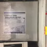 Canadian Tire - service at canadian tire in mission location - Photo 1