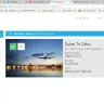 CityBookers - refund - Photo 1