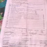 Flynas - bag/luggage issue - Photo 1