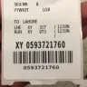 Flynas - bag/luggage issue - Photo 2