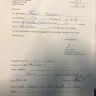 Flynas - bag/luggage issue - Photo 3