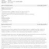 Light In The Box - horrible return/refund policy - Photo 1