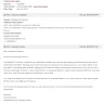 Light In The Box - horrible return/refund policy - Photo 2