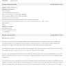 Light In The Box - horrible return/refund policy - Photo 3