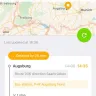 FlixBus / FlixMobility - booking number: #8071705045i, didn't come - Photo 1