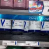 Pick n Pay - epi-max cream assorted 400g & bad service provided - Photo 1