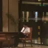 Philippine Airlines - very rude pilot - Photo 1