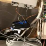 American Home Shield [AHS] - ac repair - Photo 1