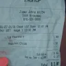 Jimmy John's - sexual harassment. and discrimination - Photo 1