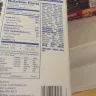 White Castle - wood in frozen burger - Photo 3