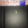 White Castle - wood in frozen burger - Photo 1