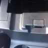 Hertz - unethical service - Photo 1