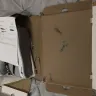 Champs Sports - box of product I purchased - Photo 2