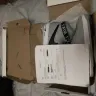 Champs Sports - box of product I purchased - Photo 3