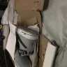 Champs Sports - box of product I purchased - Photo 5